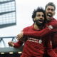 Illustration for article titled Liverpool Beats Tottenham On Clusterfuck Own Goal